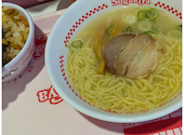 スガキヤ常滑カインズ店: 華花さんの2026年05月07日の2枚目の投稿写真