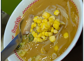 スガキヤ常滑カインズ店: 華花さんの2026年05月07日の3枚目の投稿写真
