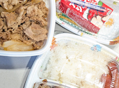 吉野家 155号線常滑店の口コミ画像1