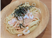 サイゼリヤ バロー刈谷駅前: 華花さんの2026年05月27日の2枚目の投稿写真