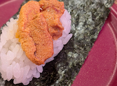 スシロー大府店: 華花さんの2026年05月07日の3枚目の投稿写真