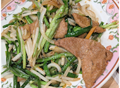 餃子の王将 東浦店: 華花さんの2026年05月07日の2枚目の投稿写真
