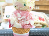 サーティワンアイスクリームアピタ大府店（31 Baskin-Robbins）の口コミ画像1
