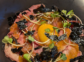 FARMERS GARDEN Cafe ファーマーズガーデンカフェ オムレット: 華花さんの2026年05月07日の1枚目の投稿写真