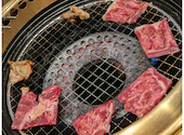 カルビ大将 大府店: 華花さんの2026年05月07日の2枚目の投稿写真