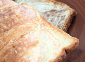 FARMERS GARDEN Cafe オムレット 大府allobu店: 華花さんの2026年08月26日の2枚目の投稿写真