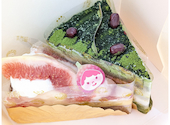 SuKuSuKu CAFE スクスクカフェ: 華花さんの2026年08月31日の1枚目の投稿写真