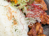 Blue 3CAFE ブルースリーカフェ: 華花さんの2026年07月03日の2枚目の投稿写真