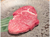 下村牧場直営焼肉店 三代目下村牛: 華花さんの2026年10月03日の2枚目の投稿写真