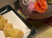 炭火焼き鳥 纏 まとい 本店: マコさんの2024年06月03日の3枚目の投稿写真