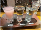酒バルguigui: てんさんの2025年02月の1枚目の投稿写真