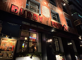 BUDDY BUDDY バディバディ: さんちゃんさんの2026年09月26日の1枚目の投稿写真