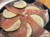 しゃぶしゃぶれたす 札幌すすきの店: さんちゃんさんの2026年10月20日の1枚目の投稿写真