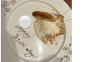 Barista&Dining NoMark ノーマーク: みくるんさんの2025年12月31日の1枚目の投稿写真