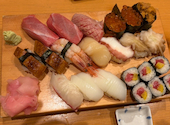 魚河岸料理 ざこば: もうやんさんの2026年08月14日の2枚目の投稿写真