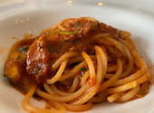 PIZZERIA e TRATTORIA ルッチ Lucci: patoさんの2026年08月13日の1枚目の投稿写真