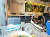 SOUP CURRY &Asian Dining SHANTi シャンティ 大通店: patoさんの2026年08月13日の1枚目の投稿写真