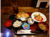 彩食ダイニング さくら小町 各務原中央店: ronronさんの2026年06月23日の1枚目の投稿写真