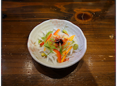 彩食ダイニング さくら小町 各務原中央店: ronronさんの2026年06月23日の2枚目の投稿写真