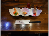 彩食ダイニング さくら小町 各務原中央店: ronronさんの2026年06月23日の3枚目の投稿写真