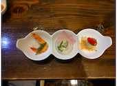彩食ダイニング さくら小町 各務原中央店: ronronさんの2026年07月22日の1枚目の投稿写真