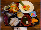彩食ダイニング さくら小町 各務原中央店: ronronさんの2026年07月22日の3枚目の投稿写真