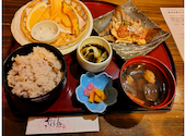 彩食ダイニング さくら小町 各務原中央店: ronronさんの2026年09月04日の2枚目の投稿写真