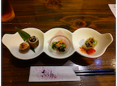彩食ダイニング さくら小町 各務原中央店: ronronさんの2026年09月04日の3枚目の投稿写真
