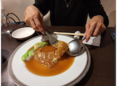 浜松四川飯店 西塚店: いのっちさんの2025年12月01日の1枚目の投稿写真