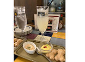 Italianbar ATTACHMENT アタッチメント 横浜鶴屋町店: くろちゃんさんの2026年05月27日の1枚目の投稿写真
