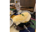 Italianbar ATTACHMENT アタッチメント 横浜鶴屋町店: くろちゃんさんの2026年05月27日の2枚目の投稿写真