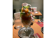 餃子と〆の店Nood e ヌード NEWoMan横浜: くろちゃんさんの2026年05月27日の1枚目の投稿写真