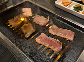 焼肉酒場MaDa 小松店: ふっちさんの2025年01月30日の2枚目の投稿写真