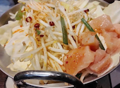 2000円 食べ放題飲み放題 居酒屋 おすすめ屋 立川店: ゆうさんの2026年05月20日の1枚目の投稿写真