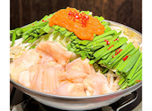 2000円 食べ放題飲み放題 居酒屋 おすすめ屋 立川店: ゆうさんの2026年05月21日の1枚目の投稿写真