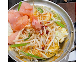 2000円 食べ放題飲み放題 居酒屋 おすすめ屋 立川店: ゆうさんの2026年05月30日の1枚目の投稿写真
