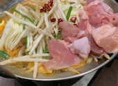 2000円 食べ放題飲み放題 居酒屋 おすすめ屋 立川店: ゆうさんの2026年07月29日の1枚目の投稿写真