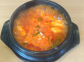 KOREAN DINING BIN's: ゆうさんの2026年05月20日の1枚目の投稿写真