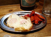 シウマイ酒場　創笑　国立店: ゆうさんの2026年05月20日の1枚目の投稿写真