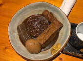 串カツ 味噌おでん だが屋: 春ちゃんさんの2026年05月04日の1枚目の投稿写真