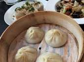 上海小籠包 厨房 阿杏: べーこんさんの2024年06月02日の2枚目の投稿写真