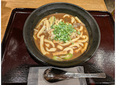大衆居酒屋 千吉 伏見店: ちえてぃさんの2026年08月01日の1枚目の投稿写真