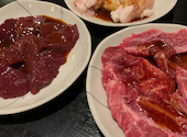 千力 あたご店: ちえりんさんの2024年11月24日の2枚目の投稿写真
