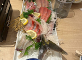 魚がイチバン 西新宿駅前店: ゴマスミさんの2026年05月02日の2枚目の投稿写真