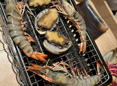 魚がイチバン 西新宿駅前店: ゴマスミさんの2026年05月02日の3枚目の投稿写真