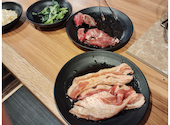 安安 平井店: satoさんの2026年06月19日の1枚目の投稿写真