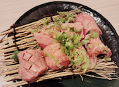 焼肉台所家 三軒茶屋店: satoさんの2026年08月18日の1枚目の投稿写真