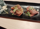焼肉台所家 三軒茶屋店: satoさんの2026年08月18日の2枚目の投稿写真