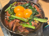 大衆酒場55 蒲田本店: ともさんの2025年09月24日の1枚目の投稿写真