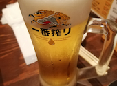 イザカヤラボ IZAKAYA Lab 手稲店: tsuyoshi18さんの2026年05月18日の2枚目の投稿写真